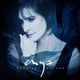 Echoes In Rain - Enya