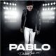 Imprevistos - Pablo