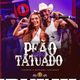 Peão Todo Tatuado (part. Jeninho) - Mariana Fagundes