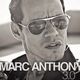 Vivir Mi Vida - Marc Anthony