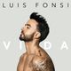 Despacito (part. Daddy Yankee) - Luis Fonsi