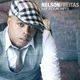 Rebound chick - Nelson Freitas