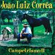 O Pau Que Dá Cavaco - João Luiz Corrêa