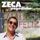Mais Feliz - Zeca Pagodinho