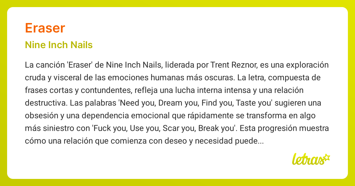 significado-de-la-canci-n-eraser-nine-inch-nails-letras-com