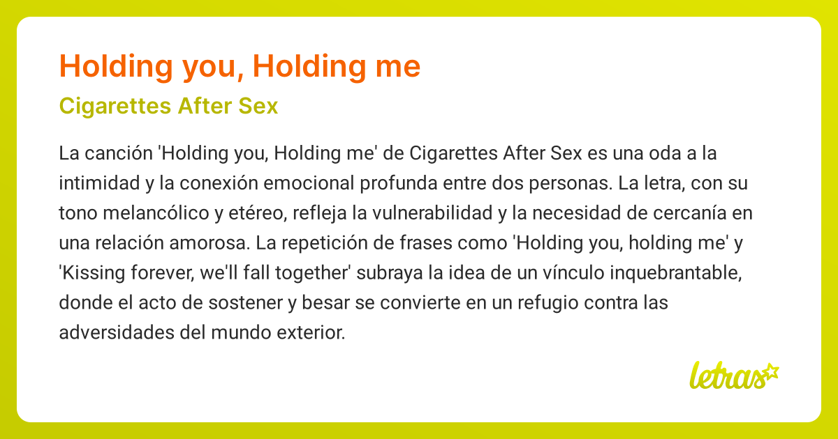 winston tastes good like a cigarette should WINSTON TASTES GOOD! — Calisphere