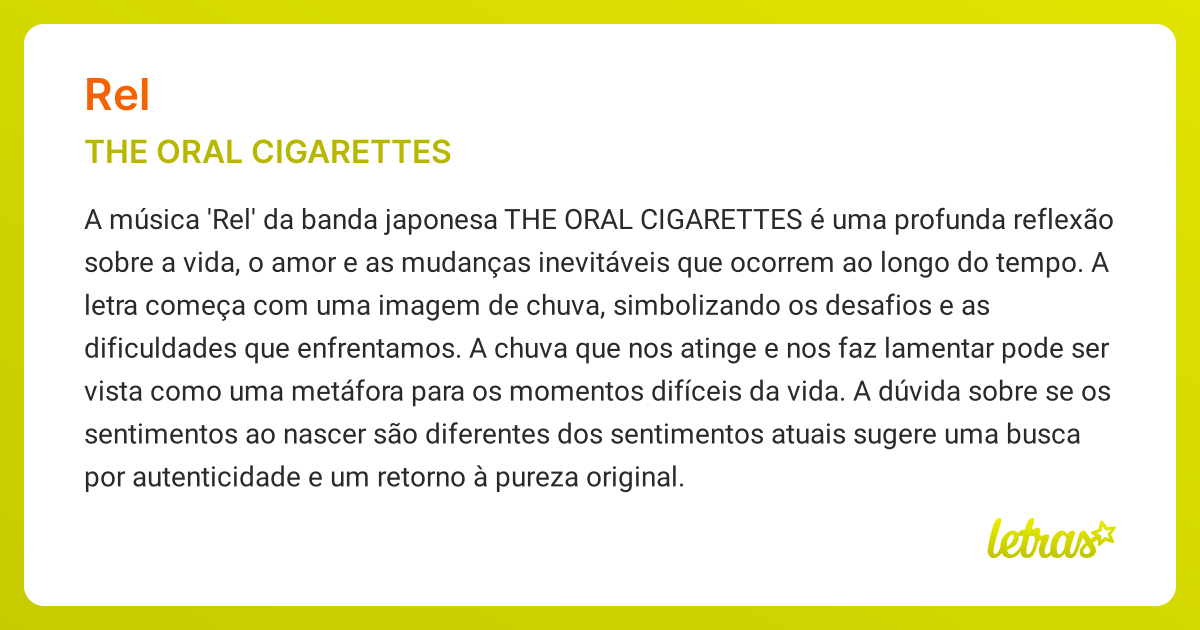 anti tobacco day World No Tobacco Day 2023: Date, Campaign Theme, History, Significance,  Facts & More