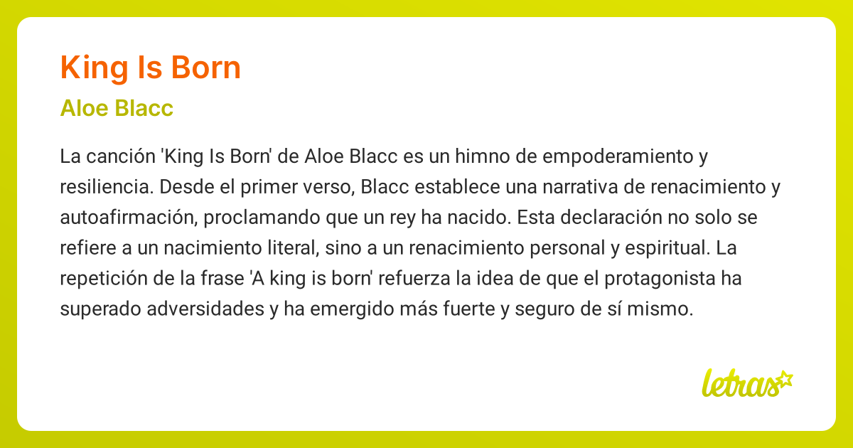 aloe royal Aloe, Lace Aloe Aristaloe Aristata, Torch Plant, Bearded Aloe Succulent main image 1