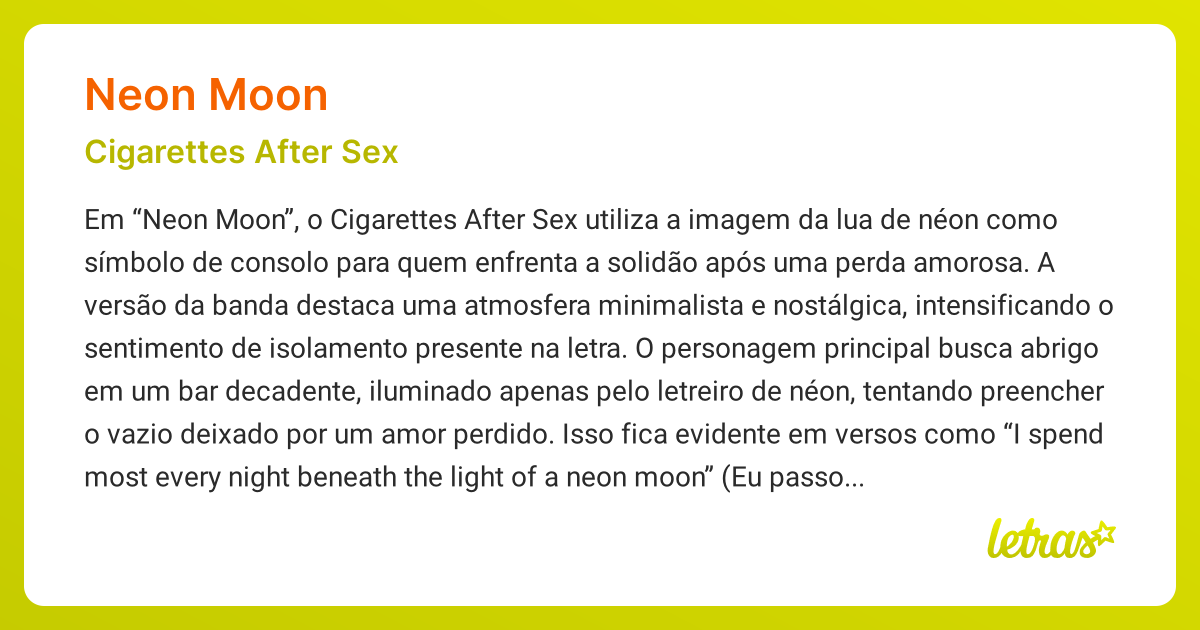 are cigarettes made in the uk Menthol herbal cigarette, Honeyrose London