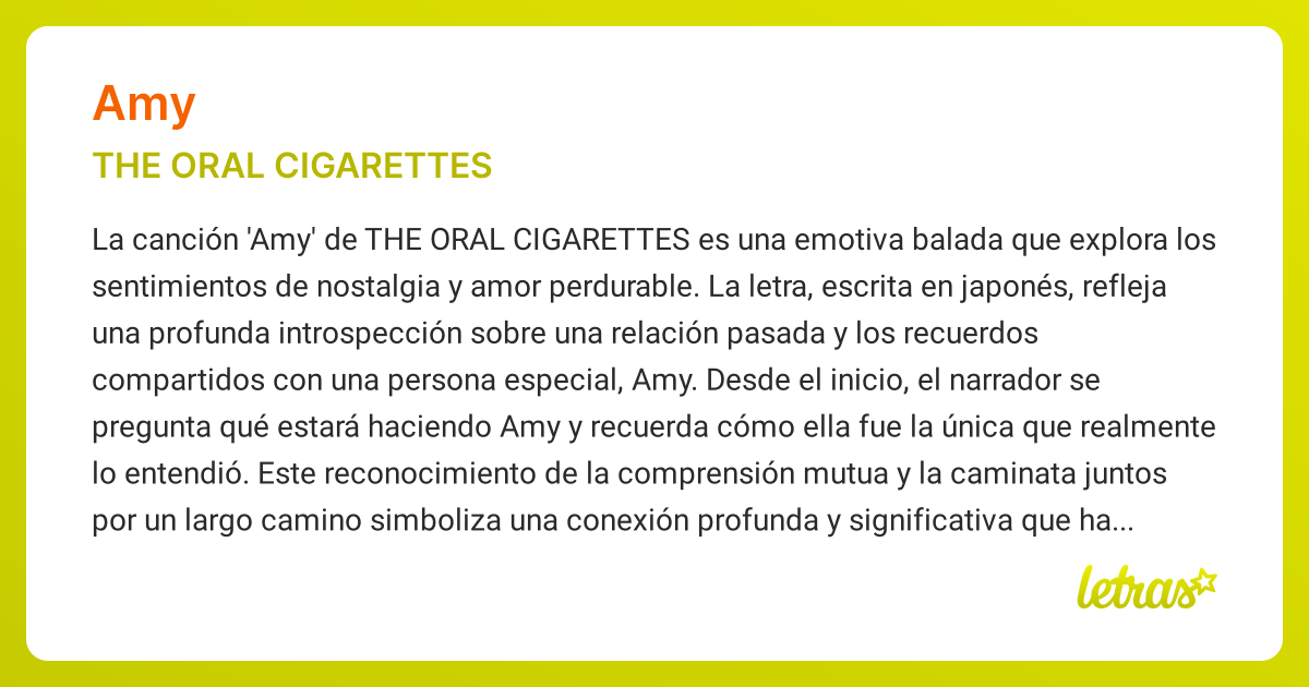 can cigarettes affect pregnancy Exposure to Thirdhand Smoke Harms the Health of Pregnant Women