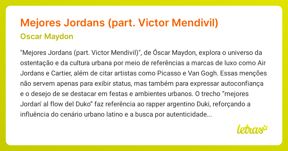 significado-da-m-sica-mejores-jordans-part-victor-mendivil-scar