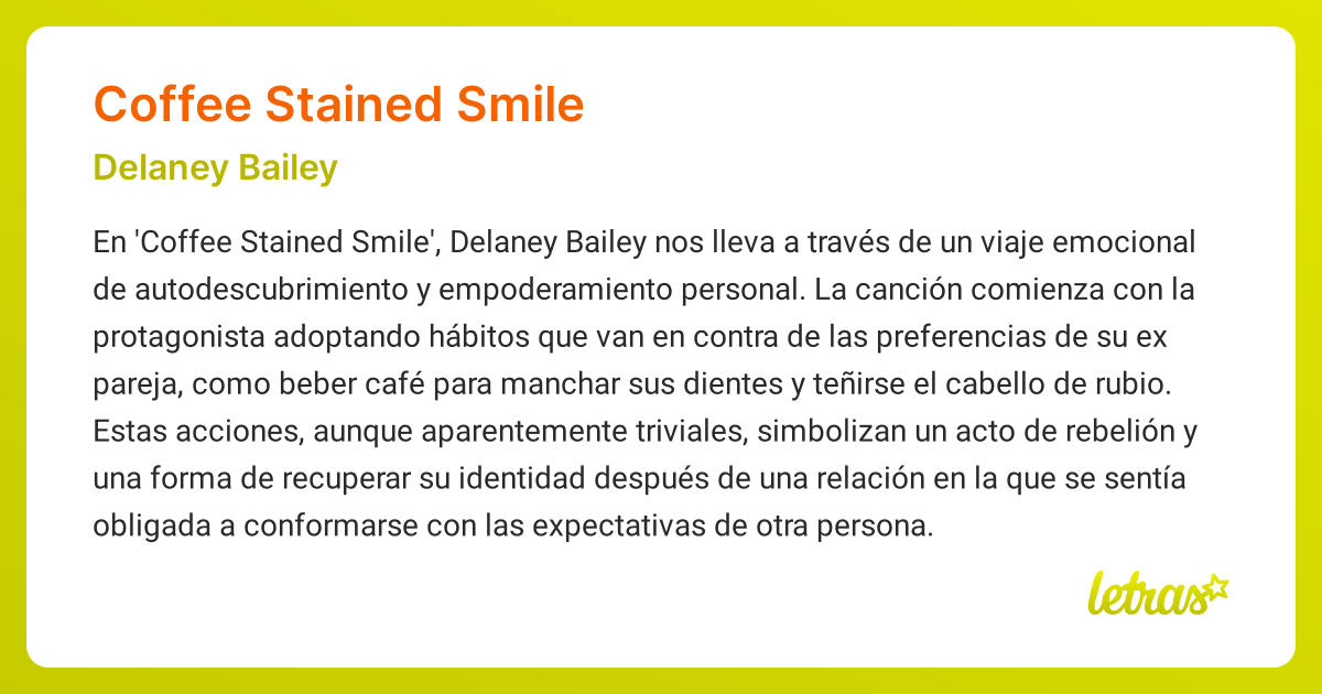 coffee-stained-smile-delaney-bailey-msp-version-youtube