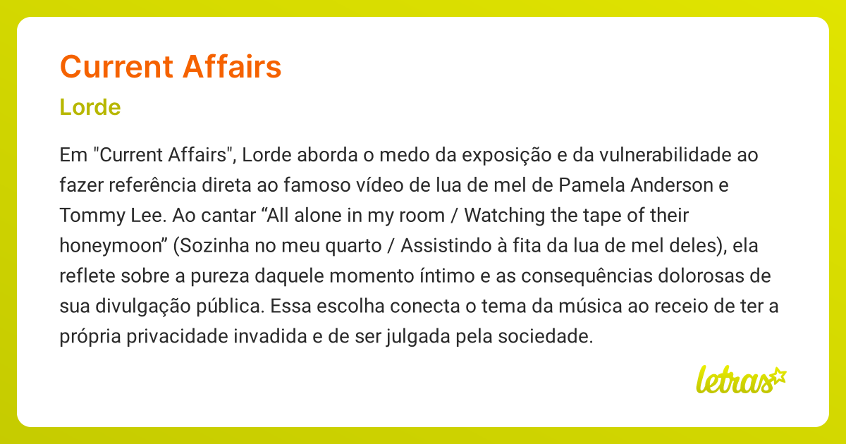 significado-da-m-sica-current-affairs-lorde-letras-mus-br