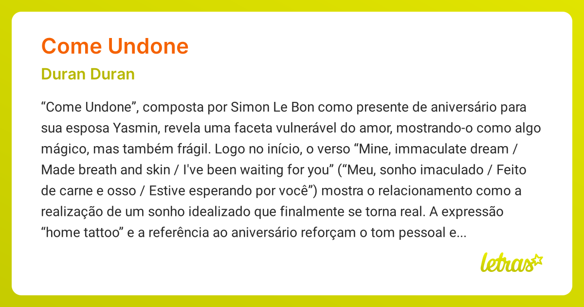 significado-da-m-sica-come-undone-duran-duran-letras-mus-br