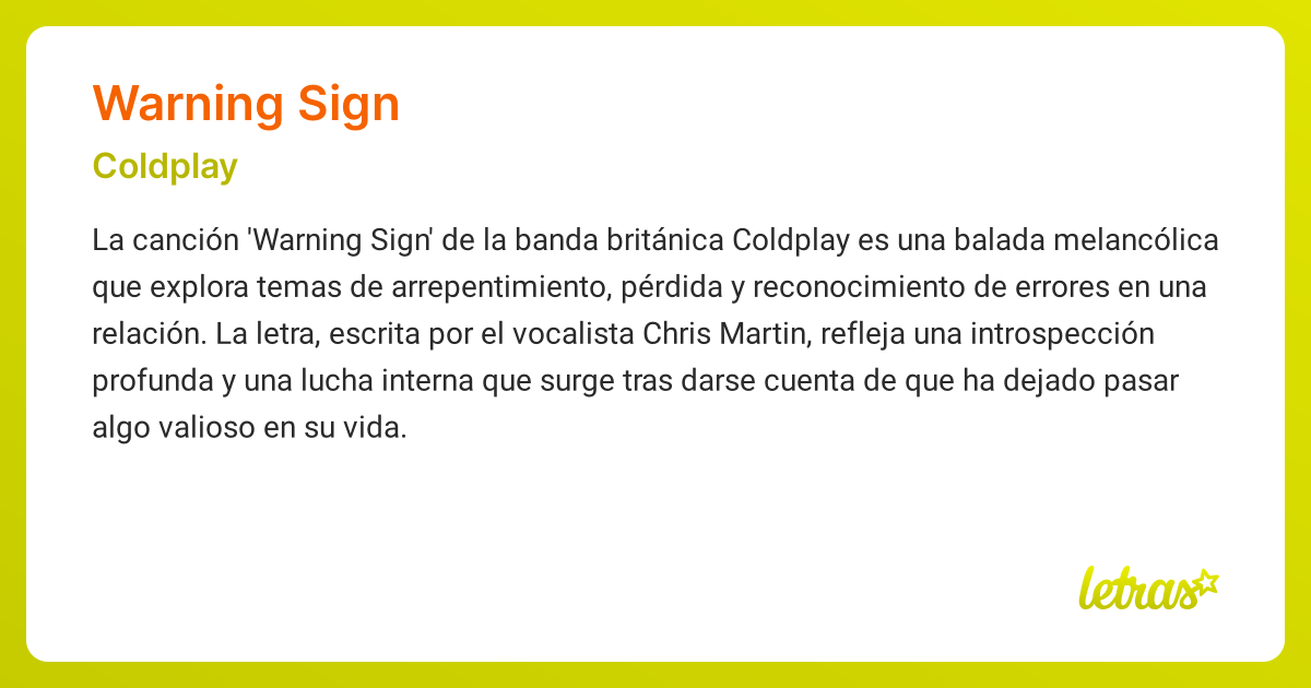 significado-de-la-canci-n-warning-sign-coldplay-letras-com