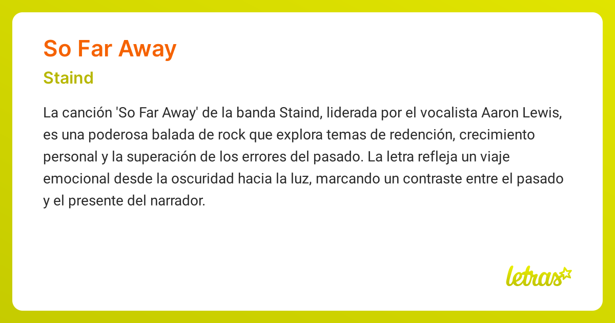 significado-de-la-canci-n-so-far-away-staind-letras-com