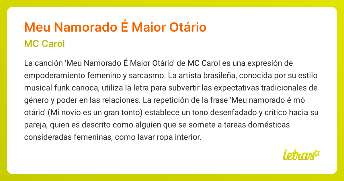significado-de-la-canci-n-meu-namorado-maior-ot-rio-mc-carol