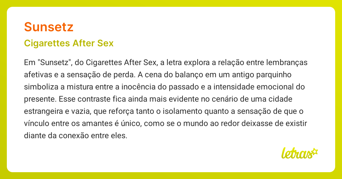 listerine cigarettes Cigarette - LISTERINE<br />CIGARETTES<br />MADE OF THE FINEST TOBACCOS<br  />146
