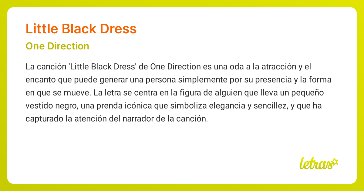 little black dress 1d Black Pointed-Toe Ankle Strap Heels - All Heels main image 1