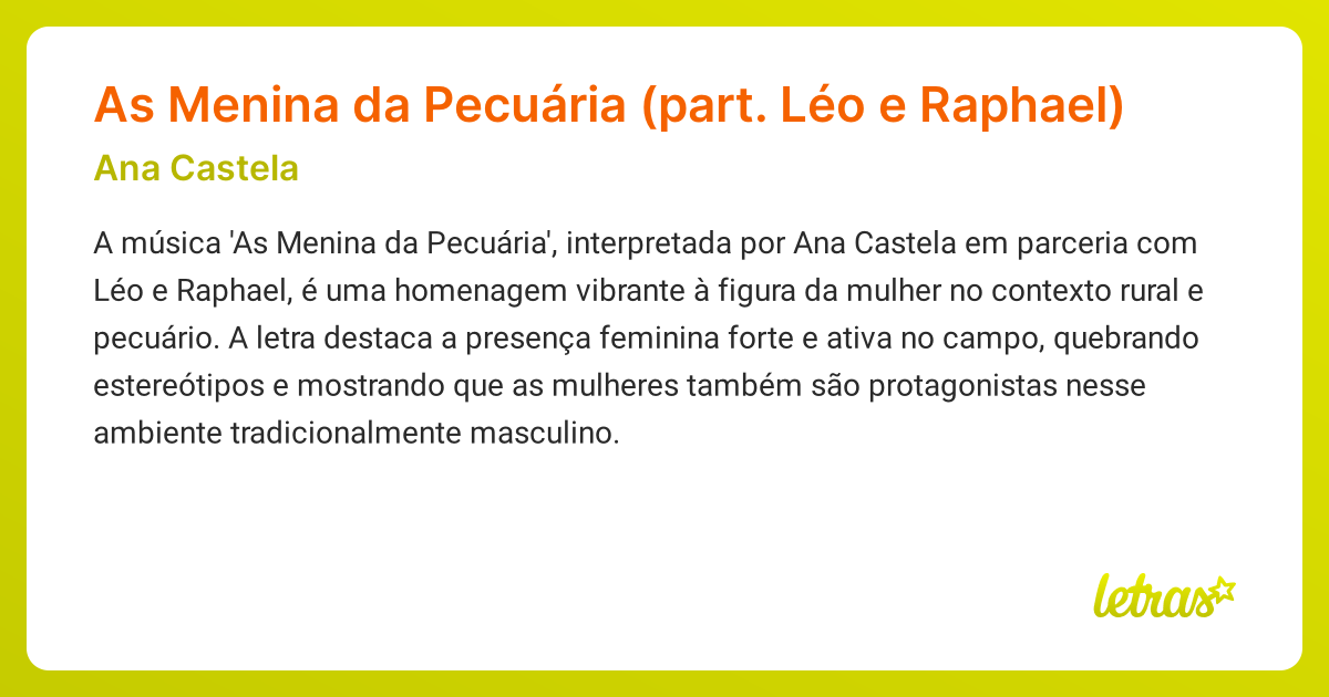 significado-da-m-sica-as-menina-da-pecu-ria-part-l-o-e-raphael-ana