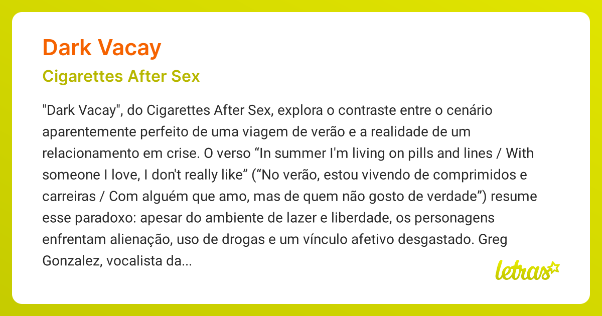 cream cigarette Sugar CREME Hemp CBD Cigarettes