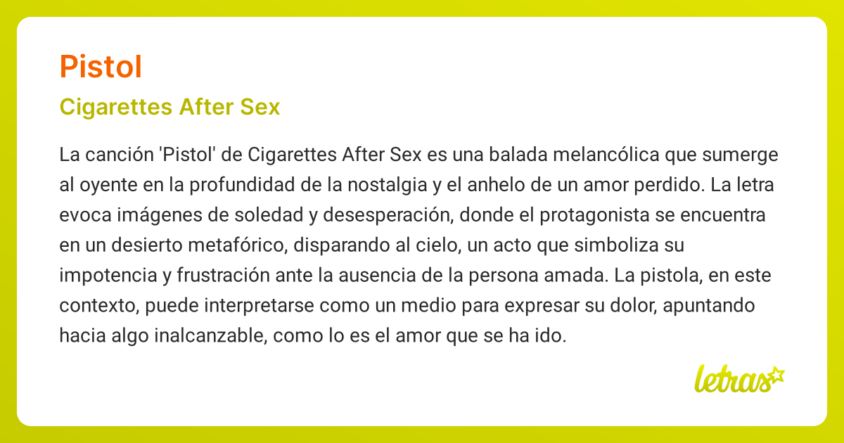 do christians smoke cigarettes Biblical stance on smoking pipe tobacco and nicotine vapes