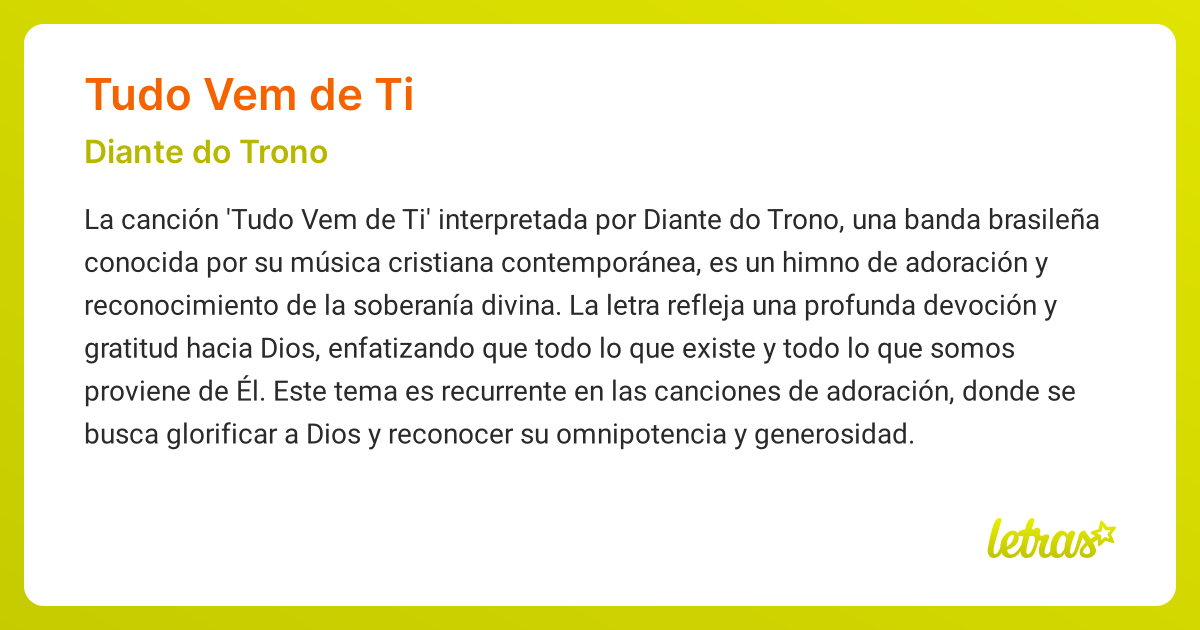 tu-s-digno-de-tudo-youtube