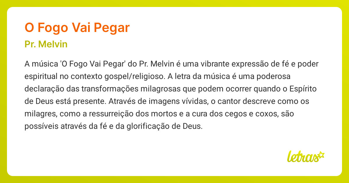 lost mary puff bar flavors BLOG DA MULHER +QV — O fogo que gera transformação! main image 0