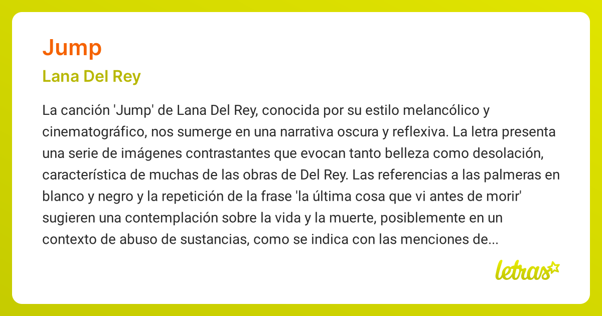 significado-de-la-canci-n-jump-lana-del-rey-letras-com