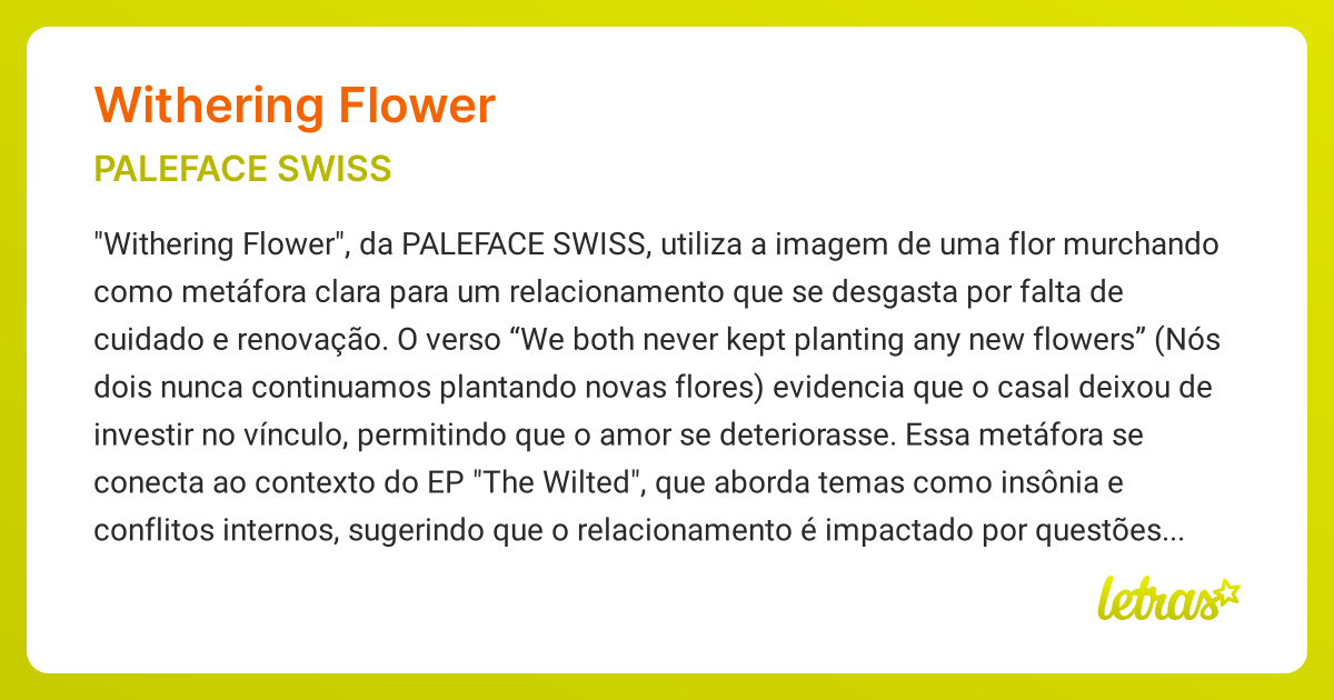 significado-da-m-sica-withering-flower-paleface-swiss-letras-mus-br