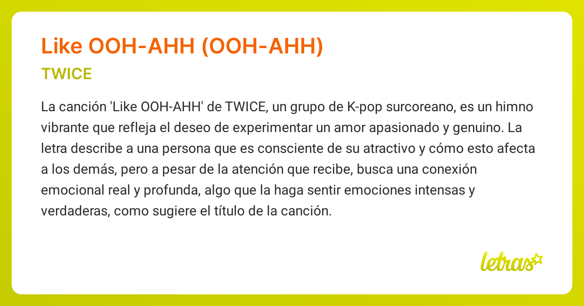 significado-de-la-canci-n-like-ooh-ahh-ooh-ahh-twice-letras-com