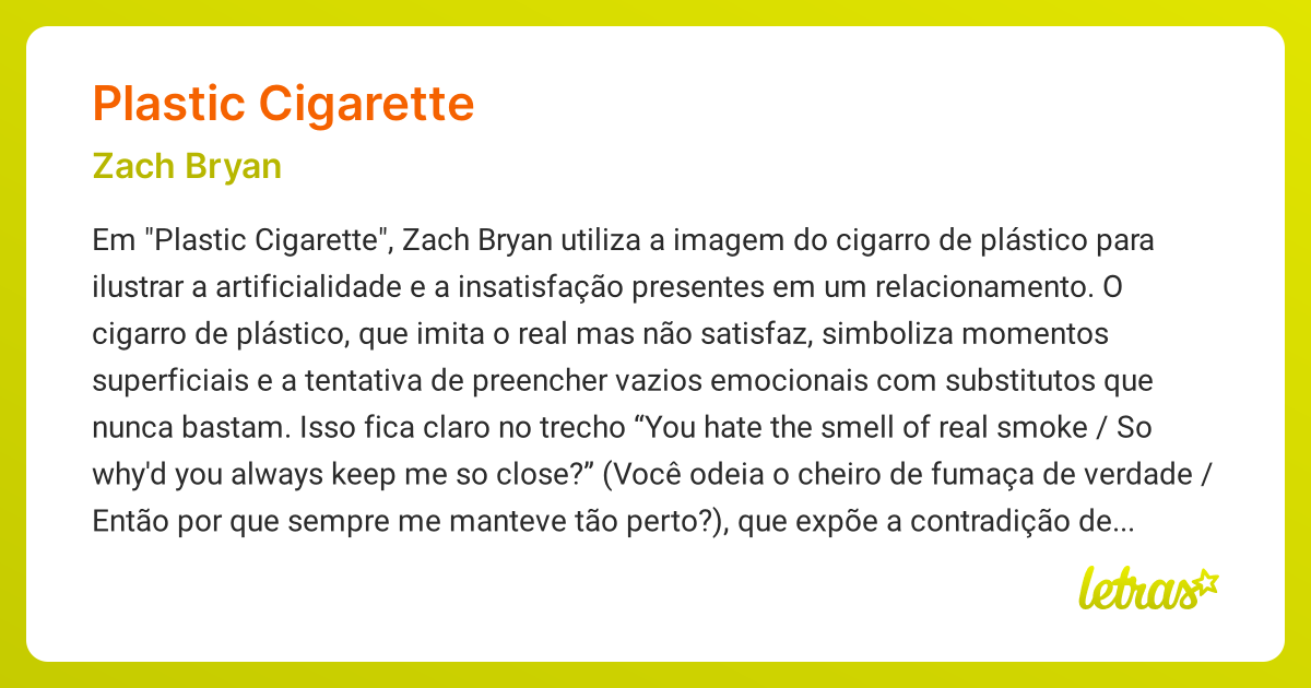 types cigarette Safety Reporting Portal