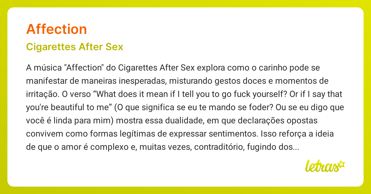 can i bring cigarettes to hong kong Can I bring e-cigarettes during Hong Kong transfers?