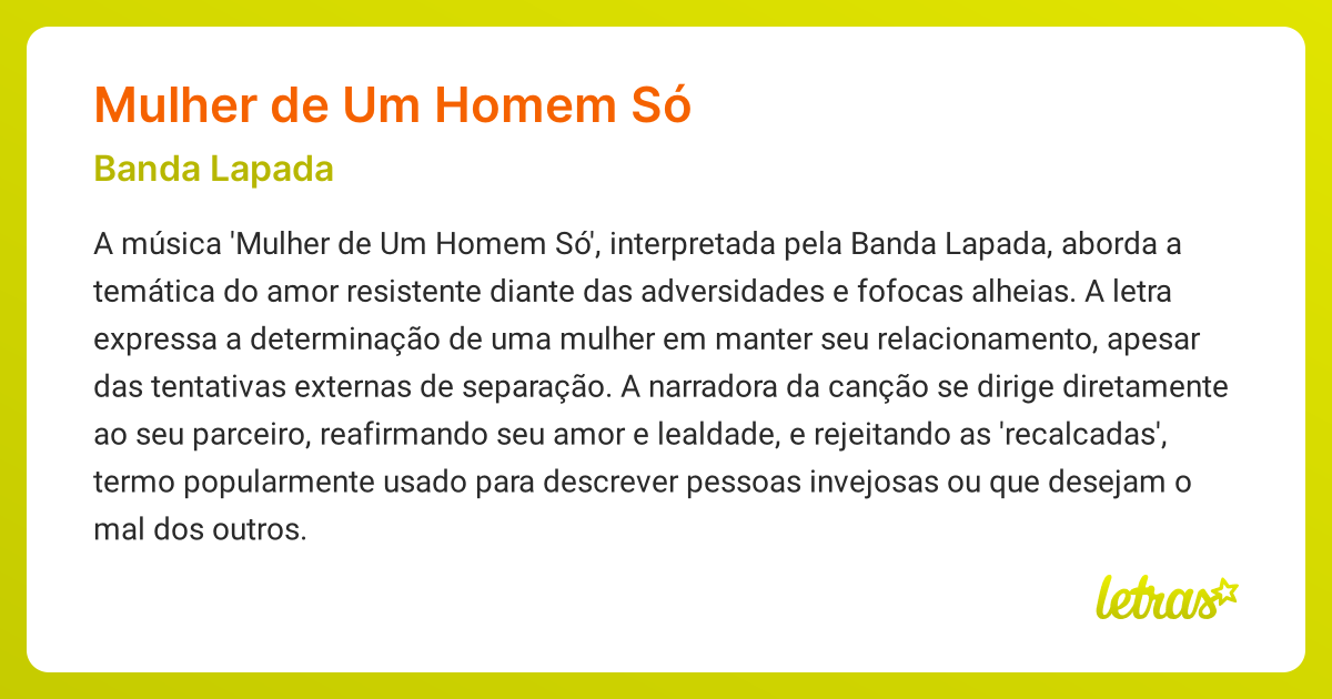 Quem manda no relacionamento ? O homem ou a mulher