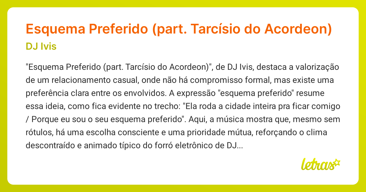 O que significa esquema? Qual o significado de esquema? O que é esquema