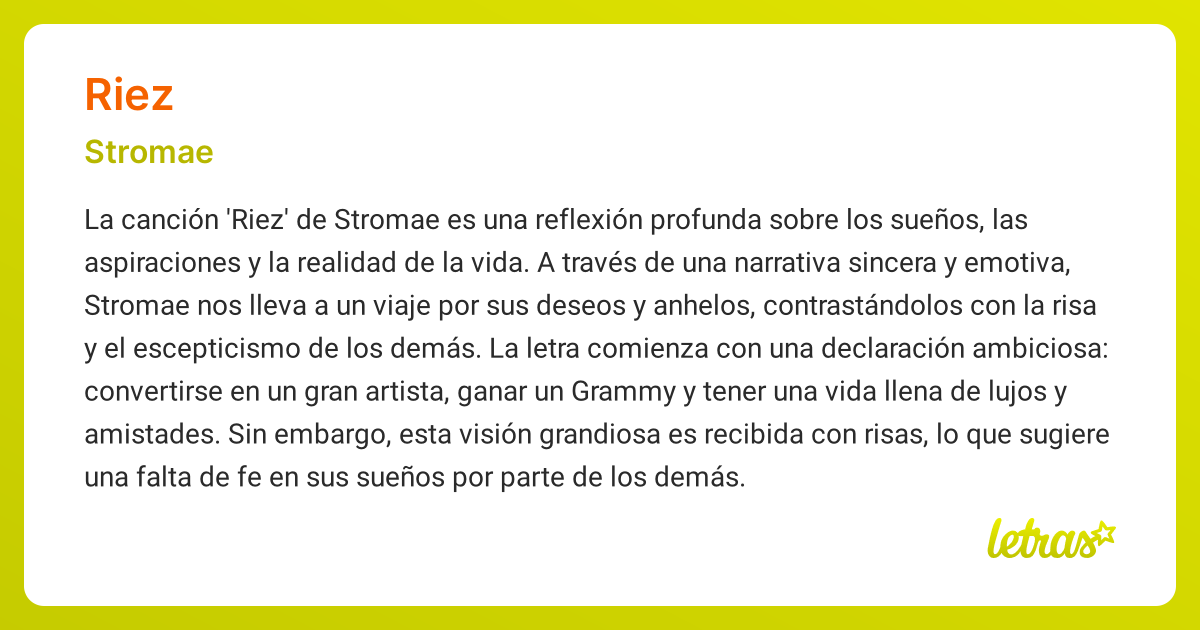 significado-de-la-canci-n-riez-stromae-letras-com