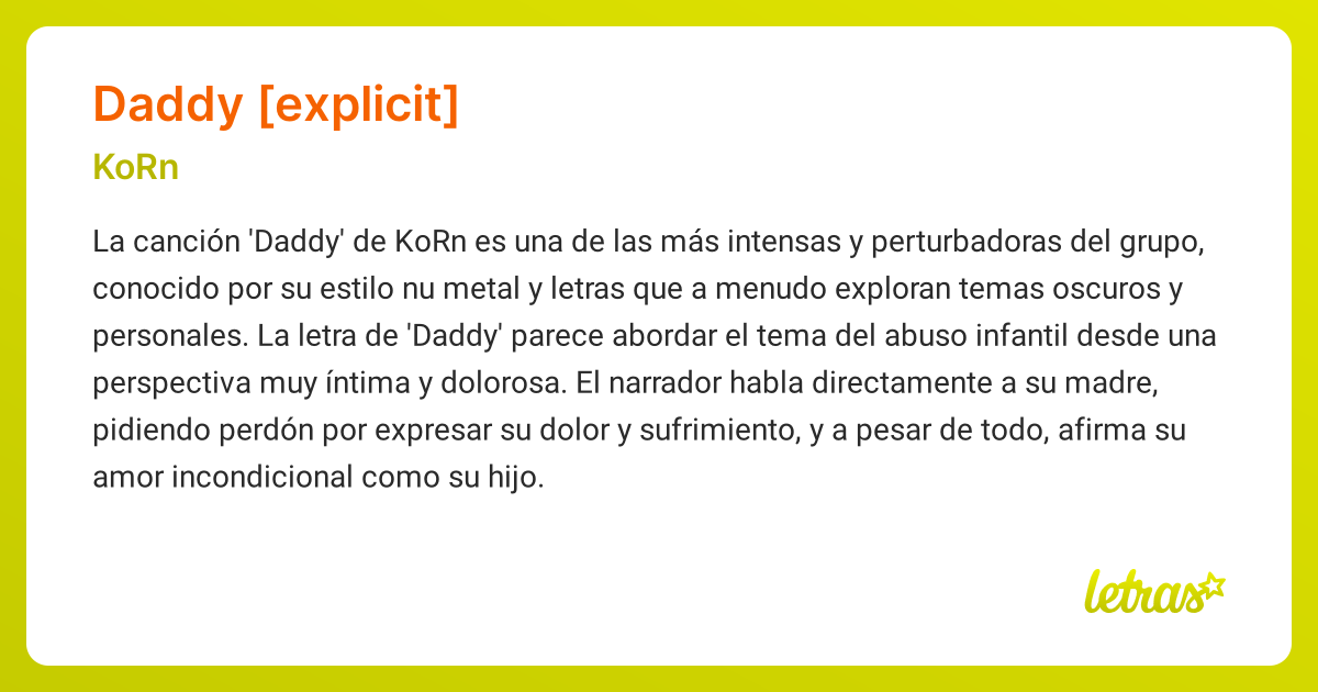 significado-de-la-canci-n-daddy-explicit-korn-letras-com