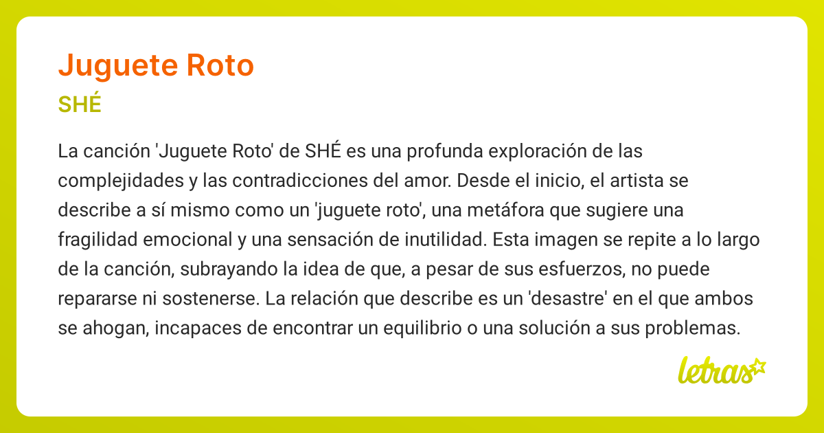 significado-de-la-canci-n-juguete-roto-sh-letras-com