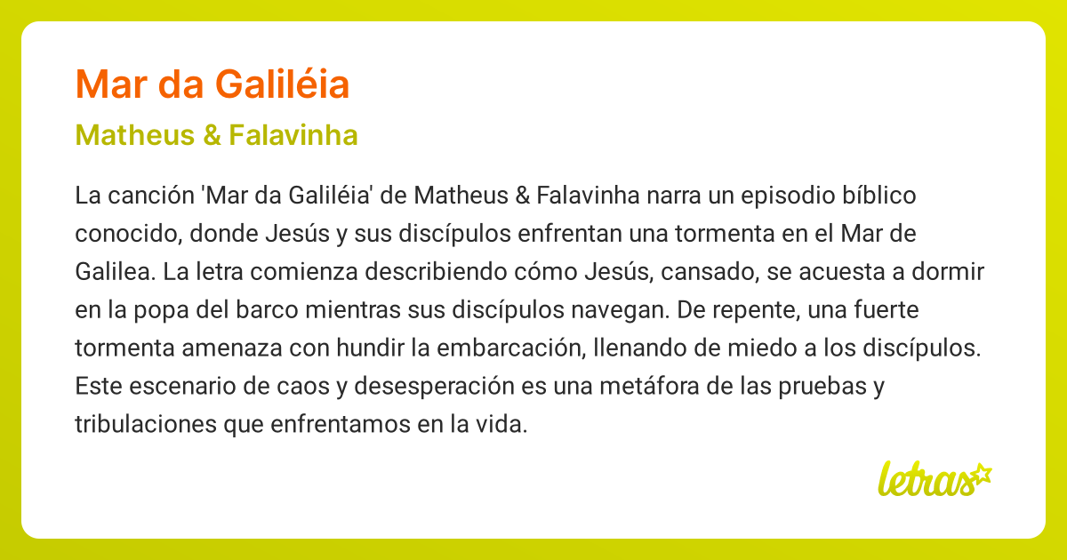 significado-de-la-canci-n-mar-da-galil-ia-matheus-falavinha