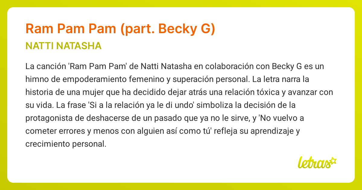 significado-de-la-canci-n-ram-pam-pam-part-becky-g-natti-natasha