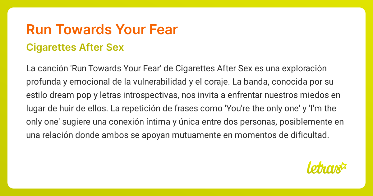 are e cigarettes legal in massachusetts Vaping, Nicotine, and Tobacco