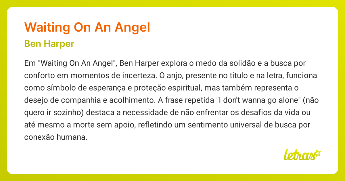 significado-da-m-sica-waiting-on-an-angel-ben-harper-letras-mus-br