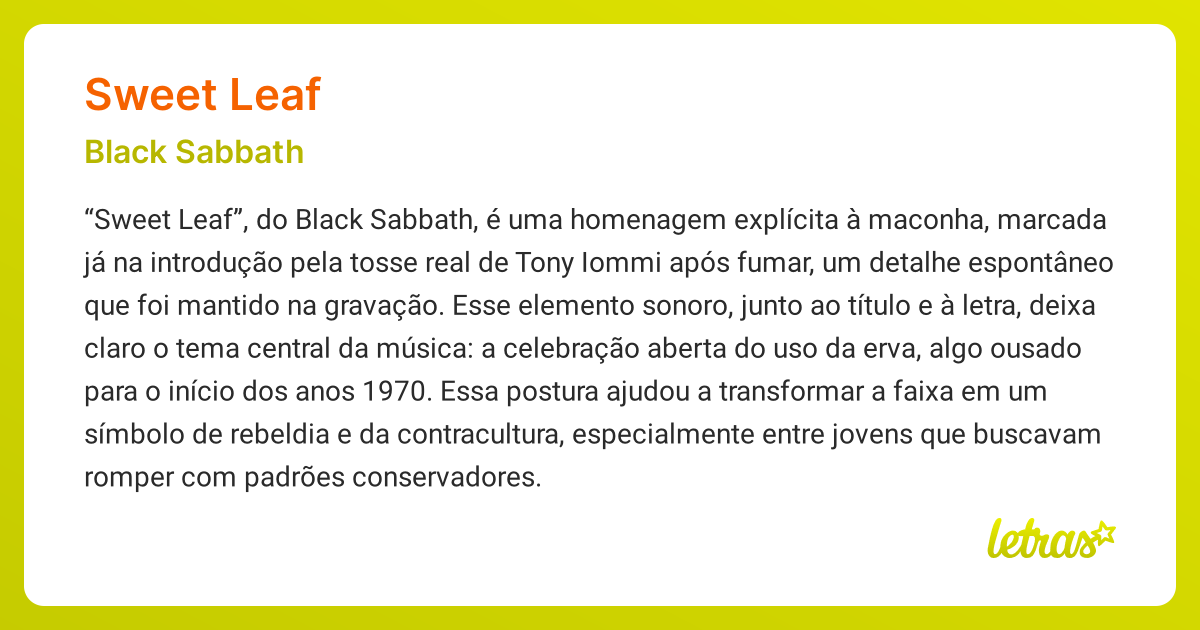 significado-da-m-sica-sweet-leaf-black-sabbath-letras-mus-br