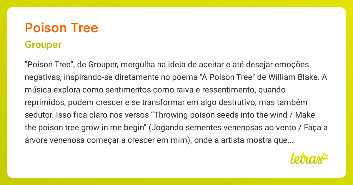 significado-da-m-sica-poison-tree-grouper-letras-mus-br