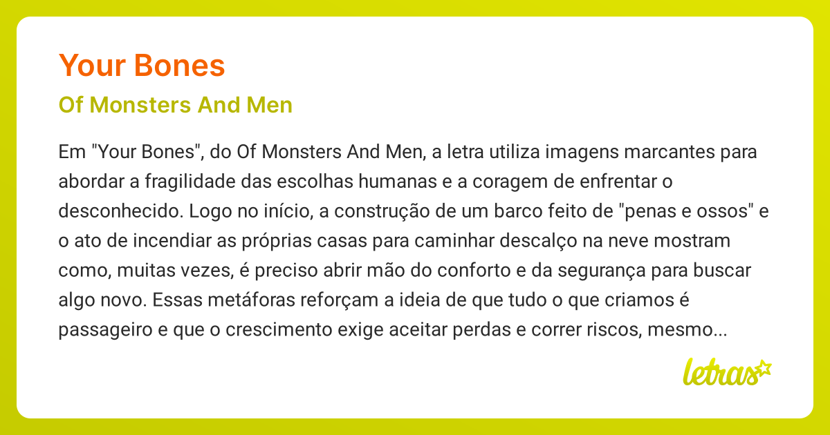 destroy all monsters 1968 dvd Destroy All Monsters DVD (1968)