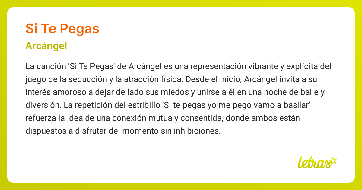 filmes-e-s-ries-pessoas-que-foram-pegas-roubando-ao-vivo-instagram