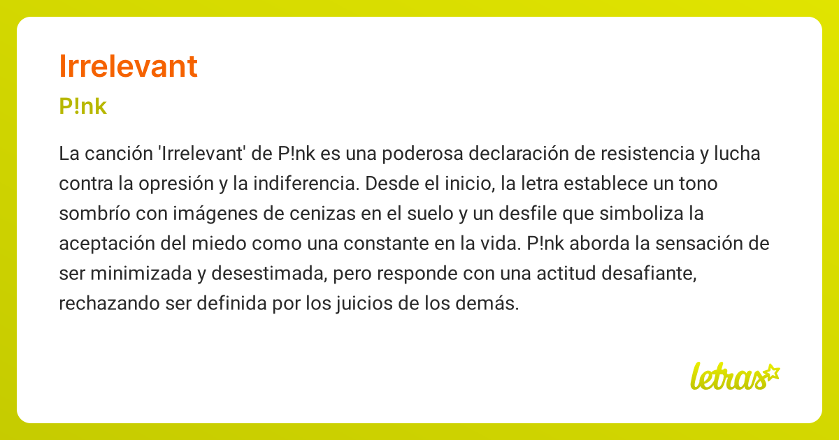 Sitemapcdatahttpsshopinf Inetcomparoles De Pink Irrelevant