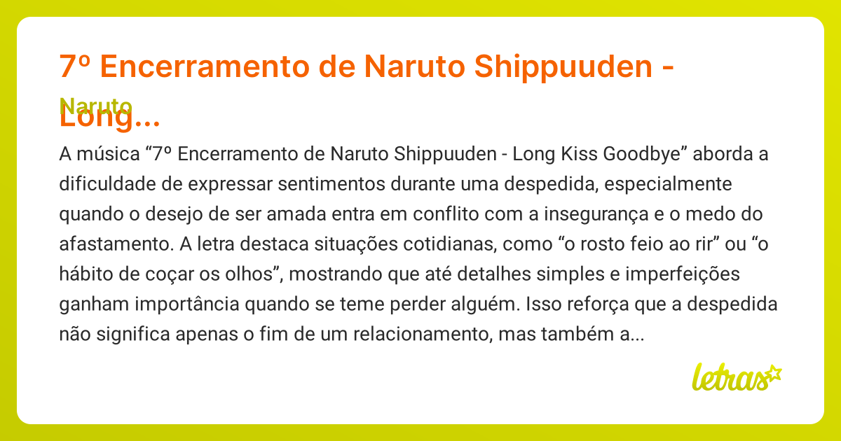significado-da-m-sica-7-encerramento-de-naruto-shippuuden-long-kiss