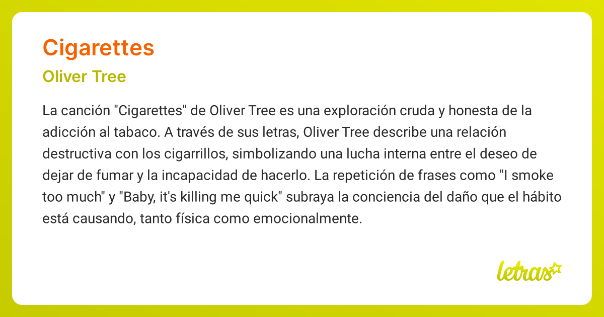 why is cigarette smoke toxic Compound Interest: The Chemicals in Cigarette Smoke & Their Effects
