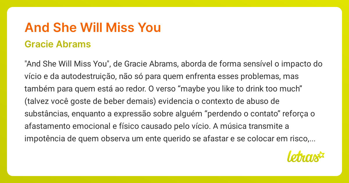 significado-da-m-sica-and-she-will-miss-you-gracie-abrams-letras-mus-br